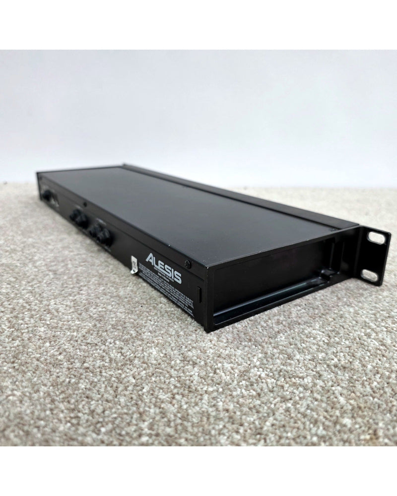 Alesis Midiverb 4 - Rack Effects - Good - image 5
