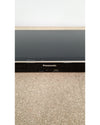 Panasonic SA-BTT400 - Blu-Ray Player - Very Good - Photo 6