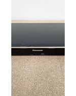 Panasonic SA-BTT400 - Blu-Ray Player - Very Good - Image 6