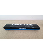 Alesis Melody 32 - Musical Keyboards - Excellent - Image 7