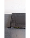 E-mu PROTEUS/1 POP / ROCK - Sound Modules - Excellent - Photo 6
