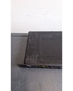 E-mu PROTEUS/1 POP / ROCK - Sound Modules - Excellent - Image 6