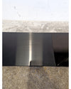 Sony BDV-N5200W - Blu-Ray Player - Very Good - Photo 12