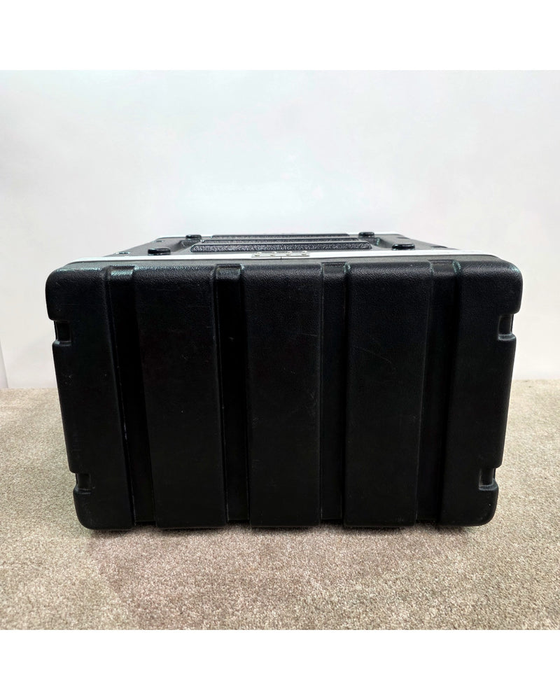 Pulse 6U Rack Flight Case - Cases & Racks - Excellent - image 3