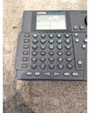 Boss DR-5 Dr. Rhythm Section - Drum Machine - Black - Excellent w/ Original Box & Manuals - Photo 6