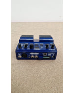 Digitech JamMan - Multi-Effects Pedals - Excellent w/ power supply - Image 8