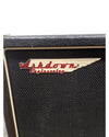 ASHDOWN After Eight - Bass Amplifier - Good - Photo 9