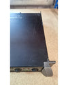 QSC PLX1602 - Power Amplifiers - Very Good - Photo 7