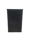 Nexo Ps15 - Passive Speaker - Good - Photo 1