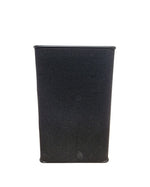 Nexo Ps15 - Passive Speaker - Good - Image 1