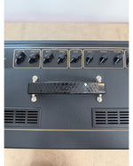 Vox AC15C1 - Guitar Amplifiers - Black - Excellent - Image 6