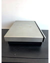 Cyrus Lyric 09 - Hi-Fi Amplifiers - Silver - Very Good w/ Original Box, Manuals, Remote Control - Photo 5