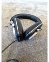 Bowers & Wilkins P5 - Headphones - Black - Excellent w/ Original Box - Photo 6