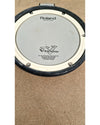 Roland Pdx-8 - Electronic Drums - Good - Photo 5