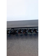 Alesis 3630 Compressor - Effect Processor - Good - Image 9