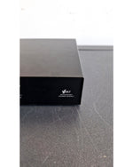 Klark Teknik V NET Power Supply – Power Supply - Excellent - Image 3