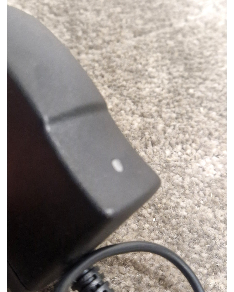 BOSS PSA-230ES Power Supply - 9V – Power adapter - Excellent - Image 4