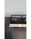 Behringer Feedback Destroyer - Effect Processor - Excellent - Photo 6