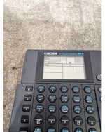 Boss DR-5 Dr. Rhythm Section - Drum Machine - Black - Excellent w/ Original Box & Manuals - Image 9