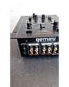 Gemini PMX-7 - Mixer - Good - Photo 13