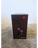 DALI IO-12 - Headphones - Dark Chocolate - Mint w/ Original Box - Image 12