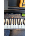 Technics SX-PR51 - Digital Piano - Black - Excellent w/ Manuals, Certification, Other - Photo 10