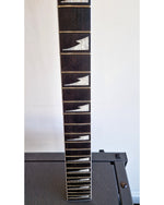 Ibanez GRG170DX Electric Guitar Neck - Guitar Accessories - Fair - Image 8