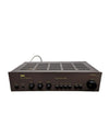 NAD 3020A - Stereo Amplifier - Spares or Repair - Photo 1
