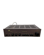 NAD 3020A - Stereo Amplifier - Spares or Repair - Image 1