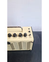 Yamaha THR5 - Guitar Amplifiers - Cream - Like New w/ Power Supply - Photo 2