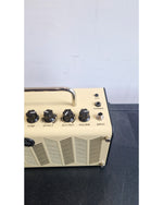 Yamaha THR5 - Guitar Amplifiers - Cream - Like New w/ Power Supply - Image 2