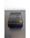 ART Split COM Pro - DI BOX - Transformer Isolated - Excellent - Photo 8
