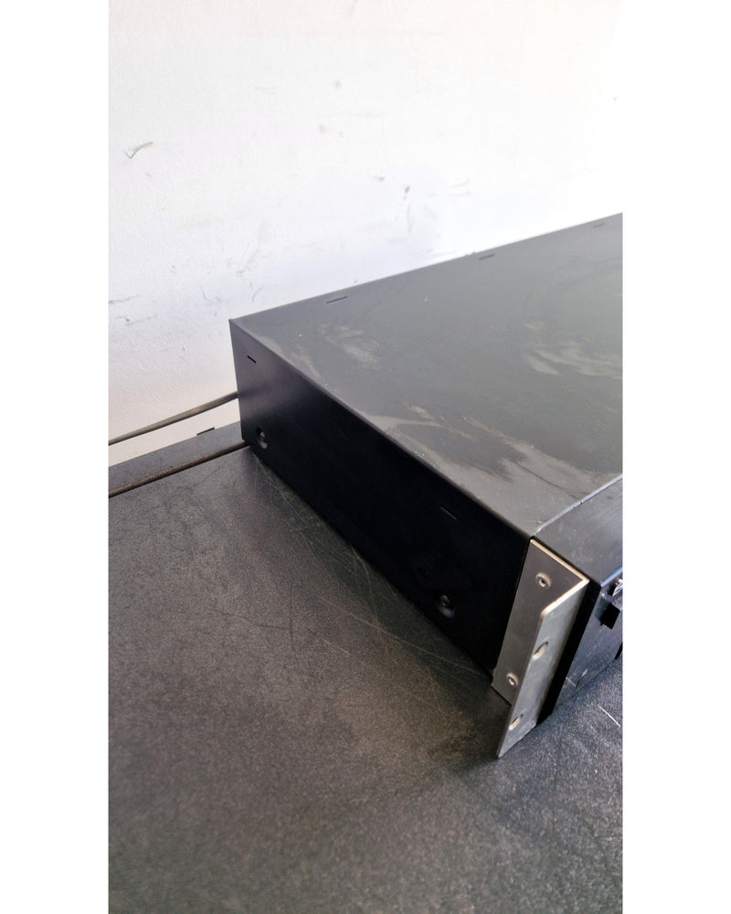 Sony CDP-597 - CD Player - Good - image 10