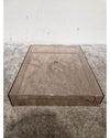 Dual CS-505-2 Dust Cover – Dust cover - Excellent - Photo 4