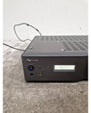 Pioneer A9 A-A9-J - Integrated Amplifier - Excellent w/ Original Box - Photo 14
