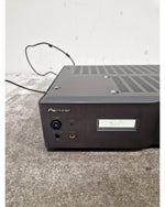 Pioneer A9 A-A9-J - Integrated Amplifier - Excellent w/ Original Box - Image 14