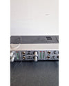 Behringer AMP800 - Headphone Amplifiers - Good - Photo 12