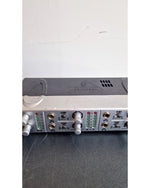 Behringer AMP800 - Headphone Amplifiers - Good - Image 12