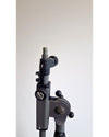 K&M Small Mic Stand - Microphone Stand - Very Good - Photo 10