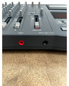 Tascam 424MKII - Multitrack Recorders - Excellent w/ Original Box - Photo 4