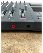 Tascam 424MKII - Multitrack Recorders - Excellent w/ Original Box - Image 4