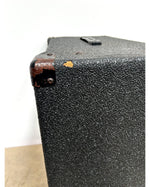 Peavey KB-100 - Guitar Amplifiers - Poor w/ Power Supply - Image 13