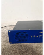 Midas DL153 - Audio System I/O - Blue - Good - Image 14