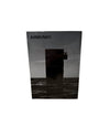Astell & Kern AK HB1 - Audio Converter - Like New w/ Original Box - Photo 1