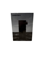 Astell & Kern AK HB1 - Audio Converter - Like New w/ Original Box - Image 1