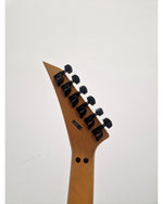 Jackson Pro Origins 1985 San Dimas SD1A - Electric Guitar - Vanilla Shake - Like New w/ Original Box & Soft Case - Image 10