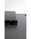 Aardvark AardSync - Master Sync Generator - Good - Photo 3