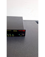 Aardvark AardSync - Master Sync Generator - Good - Image 3