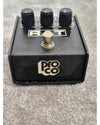 Pro Co RAT - Effects Pedal - Distortion - Good - Photo 7