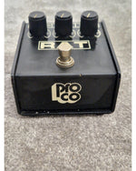 Pro Co RAT - Effects Pedal - Distortion - Good - Image 7